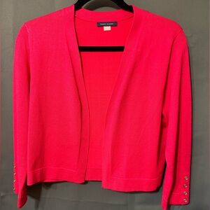 Tommy Hilfiger sweater size medium
